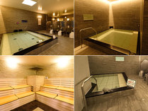 �V�R����@���R�j���[�O�����h�z�e��