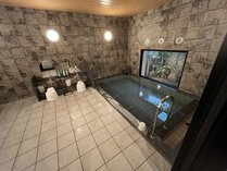 �z�e�����[�g�C�����c�T��