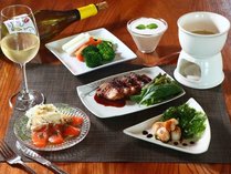 �q���b�e�@�n�j�J��