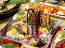 �����̓��h�@�R�C��