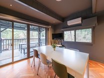 ���Ⴍ�Ȃ����ݕʑ��i��P�ʑ��n�j