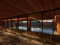 ]ˉ򕨌Premium bߋi2025N1226I[vj