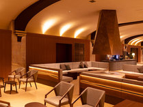 ��]�ˉ��򕨌�Premium �b�ߋ��i2025�N12��26���I�[�v���j