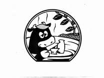 �܌˂܂��Ή���