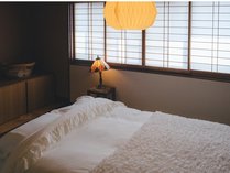 �Q�X�g�n�E�X ���g���}�`�J