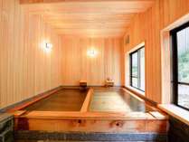 ��������@�������ف@�单��