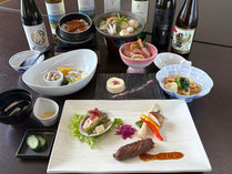 �\���@�i�E�}������@�z�e���A���R