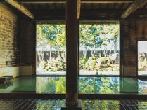 �������|�p���@�����ۂ�