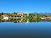 �ߐ{���ǂ��΃t�@�~���[�q��O�����s���O�����B��