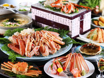 ���ق������