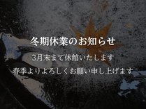 ���ف@�����@���i����R�@���쉷��j