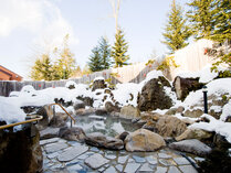 �����ΘH����@�����v�̏h�@�X�ׂ�