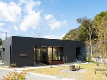 Relam Glamping Resort Gotemba