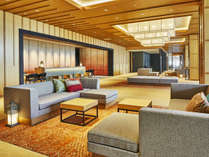 �z�e���G�~�I�����s