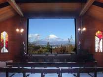 �x�l�b�`���R��