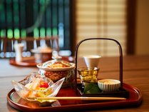 �ʕ{����@���B���ف@��߂���