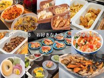 �z�e���O���[�o���r���[�D�y�i���z�e�����[�����X�e�C�T�b�|���j