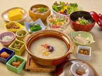 �U�@�O�����@���]�[�g�G���K���e�y���