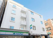 ���NEW�ɓ��z�e��