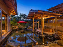 ���҂��̓��@������