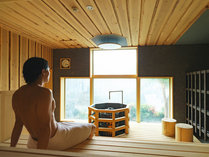 THE TRAILERHOUSE VILLAGE 大牟田 SPA