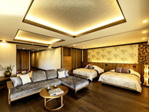 �܂��h�@�뗴