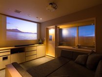 �x┌Α�ꛏ�����@���R���@