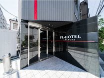 FL-HOTEL��