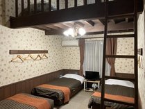 �y���V�����}���I�l�b�g