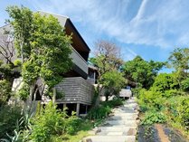 ���͌��e���X