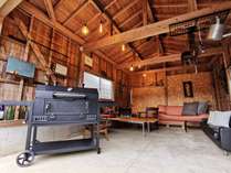 �꓏�݂����˂悱��