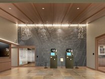 �z�e�� B4T �p��