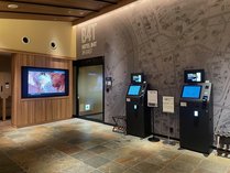 �z�e�� B4T �p��