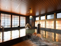 �V�R�����߂̓��@�h�[�~�[�C���l���s(2026�N3��17���I�[�v��)