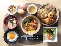 �X�[�p�[�z�e��Premier�Ȃ�ΐS�֋��V�R����