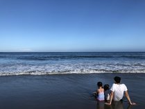 �ԂƑݐ؉���̏h�@�r�[�`�T�C�h100