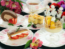 �ԎR�����@�����ȃz�e���@�V�F���u�[��