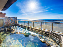 �y�킽�艷�� ���̊C�z �̐�i�Ƌ��F�ɂ����₭�V�R����̏h