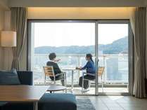 HAKODATE j݋y HOTELRESORTS