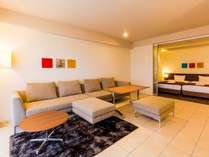 HAKODATE �j�݋�y�� HOTEL��RESORTS