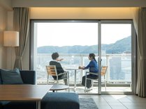 HAKODATE �j�݋�y�� HOTEL��RESORTS