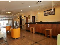 �z�e���}�C�O�����g