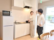 人と地域をつなぐ宿 Yadorigi