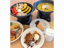 �z�e�� �I�z�[�c�N�p���X���