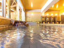 ������򌠌���