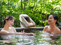 �S�{�쉷��@�������ʐ�z�e���O����