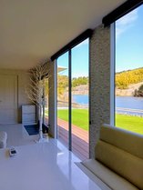 ���򃊃]�[�g