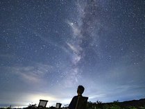 ���̑䉷��@���C�R��