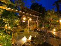 ���߂���̏h�퐅�t