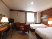 Daiichi Inn ParkiCp[Nj